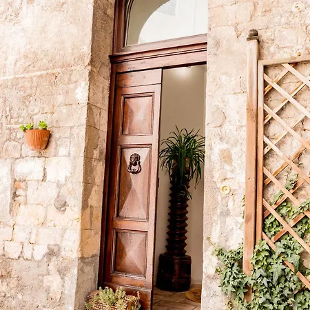 Appartamento In Centro Via Porta Fuga Spoleto Exterior photo